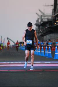 BIB: 6102
                            <button type="button" onclick="openModal(3396899)" class="btn btn-primary btn-sm float-right btn-popup" data-toggle="modal" data-target=".modal-high-quality">
                        <i class="fas fa-shopping-cart"></i> Add to Cart
                    </button>
                                            <button type="button" onclick="isThisMe(3396899, true)" class="btn btn-success btn-sm float-right btn-popup btn-isme hidden" data-toggle="tooltip" data-placement="bottom" title="นี่คือรูปของคุณใช่ไหม คลิกที่นี่เพื่อเอาเข้าอัลบั้ม">
                        <i class="fas fa-plus"></i> Add to album
                    </button>
                    <button type="button" onclick="isThisMe(3396899, false)" class="btn btn-warning btn-sm float-right btn-popup btn-isnotme hidden">
                        <i class="fas fa-ban"></i> Remove from album
                    </button>